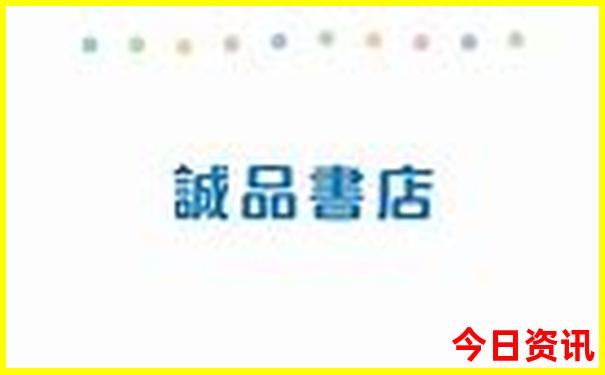 内蒙附近的旅游景点有哪些地方